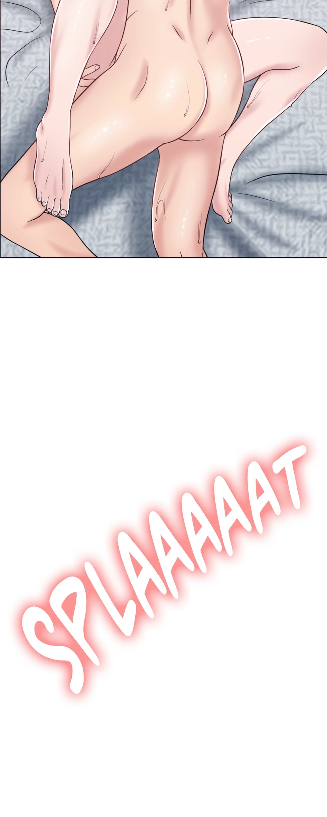 Wife for 1000 Days - Chapter 11 [photo 43] - MangaPorn