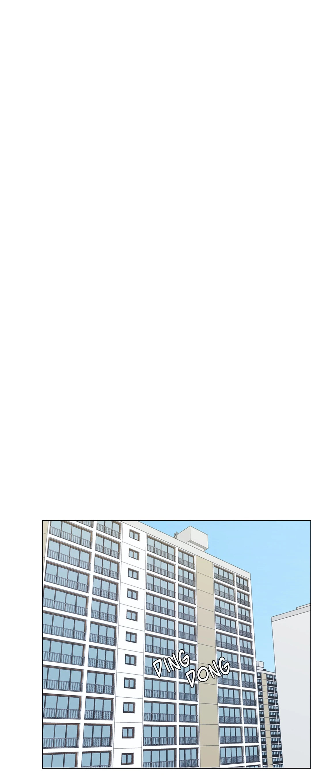 Wife for 1000 Days - Chapter 11 [photo 47] - MangaPorn