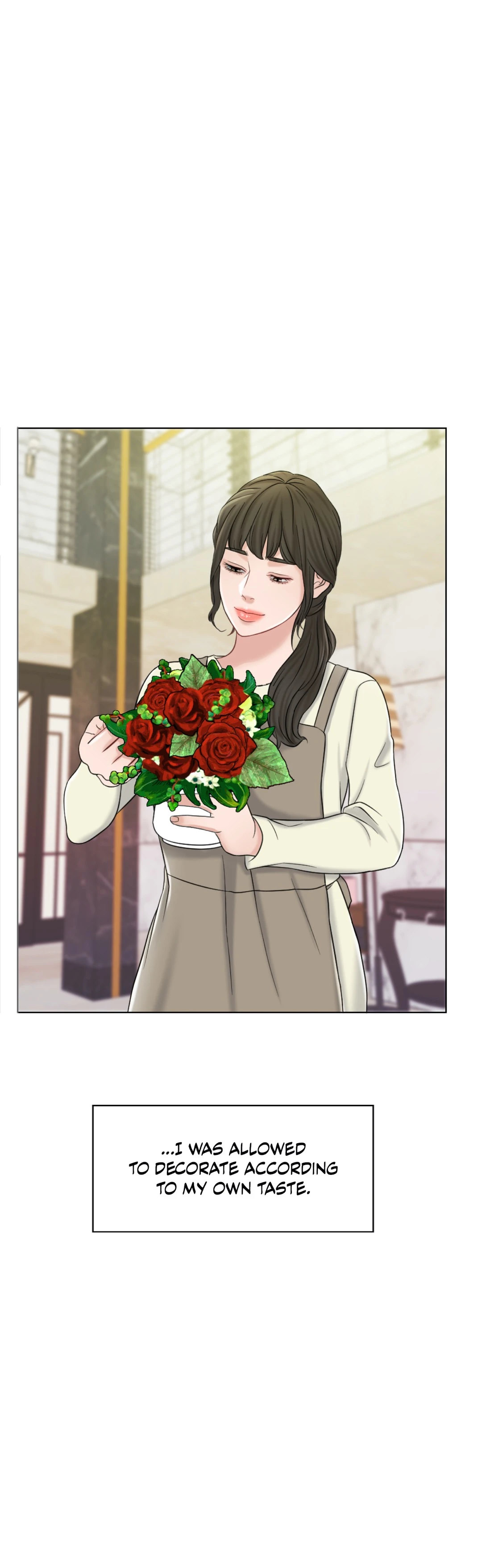 Wife for 1000 Days - Chapter 11 [photo 5] - MangaPorn