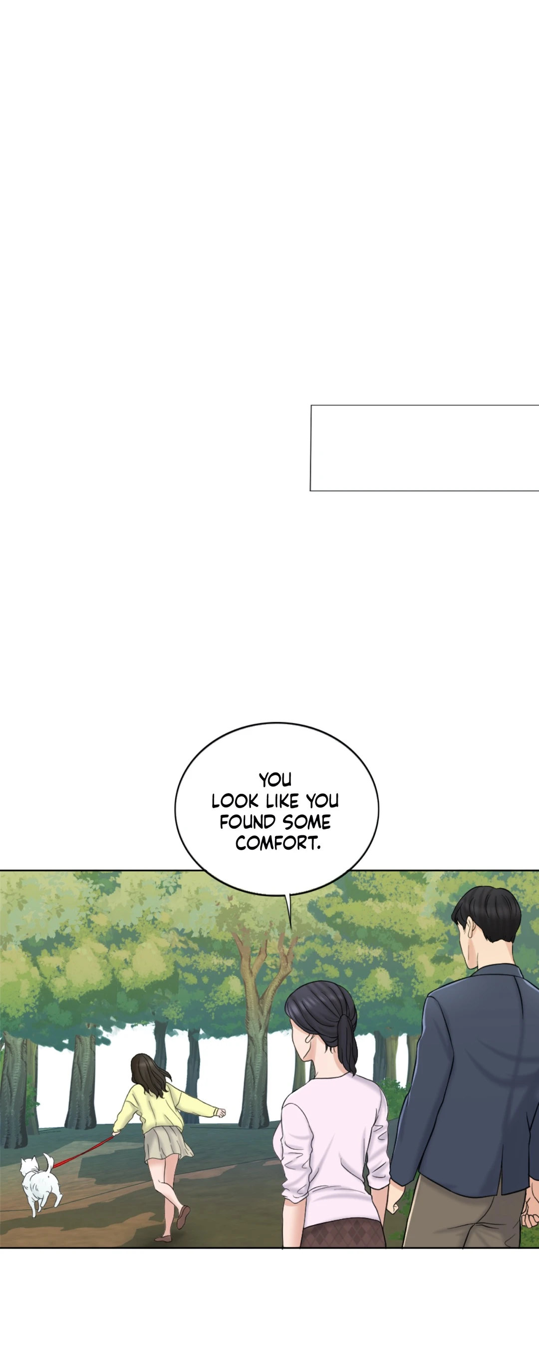 Wife for 1000 Days - Chapter 11 [photo 50] - MangaPorn