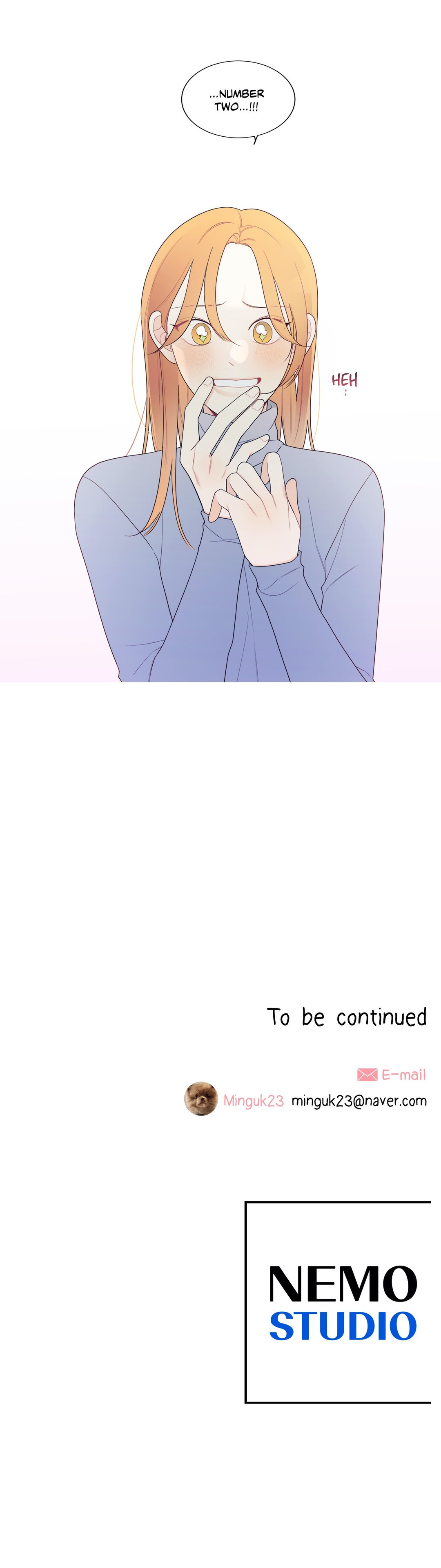 What’s Going On? - Chapter 142 [photo 30] - MangaPorn