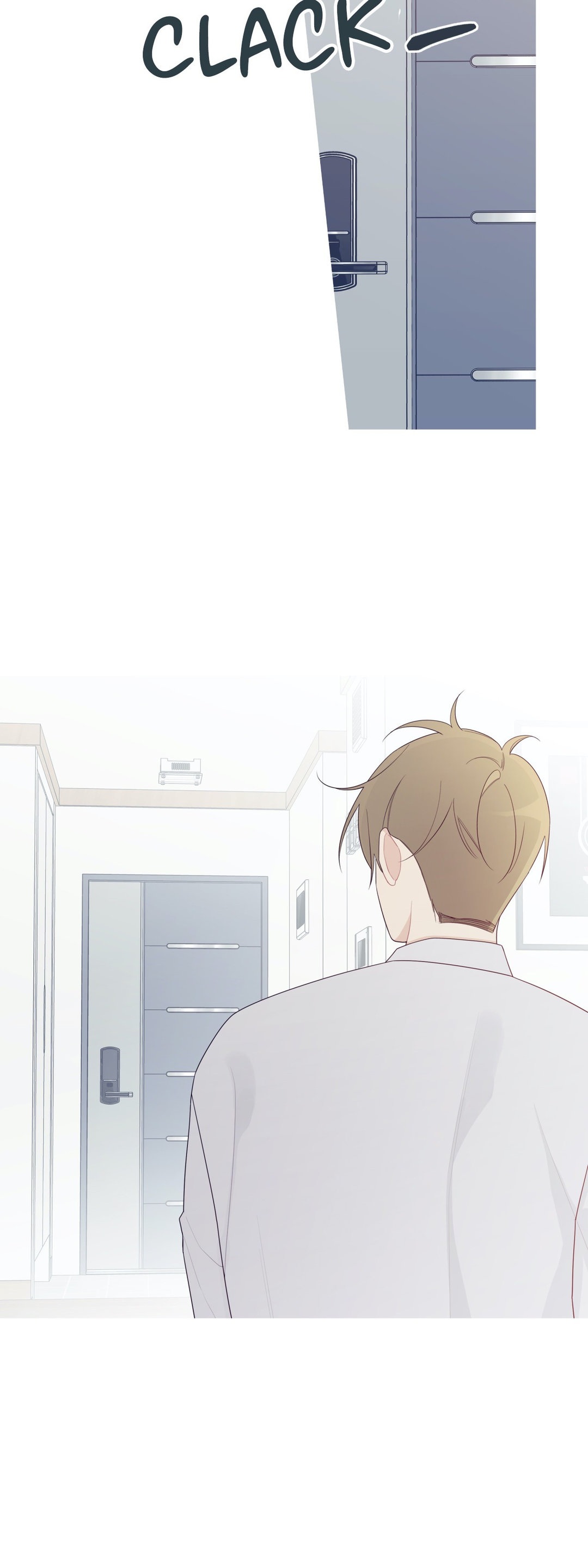 What’s Going On? - Chapter 142 [photo 9] - MangaPorn