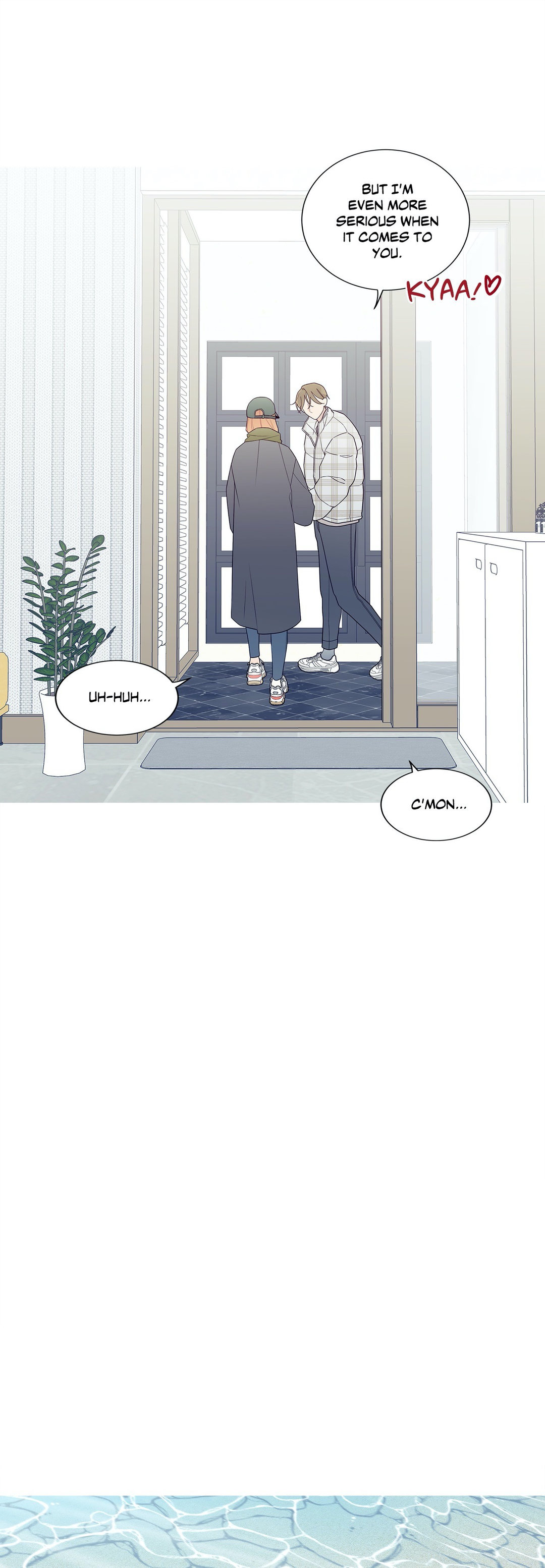 What’s Going On? - Chapter 143 [photo 10] - MangaPorn