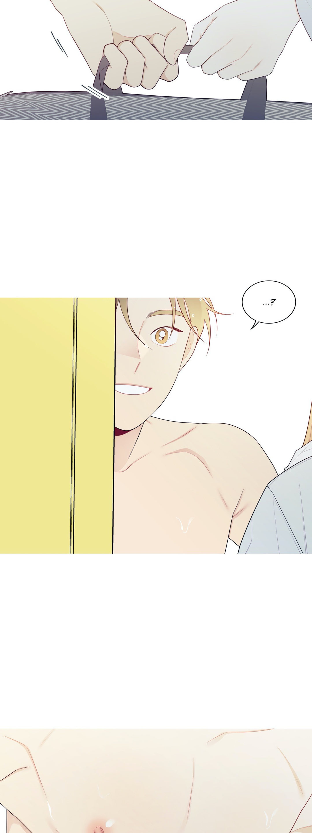 What’s Going On? - Chapter 143 [photo 28] - MangaPorn