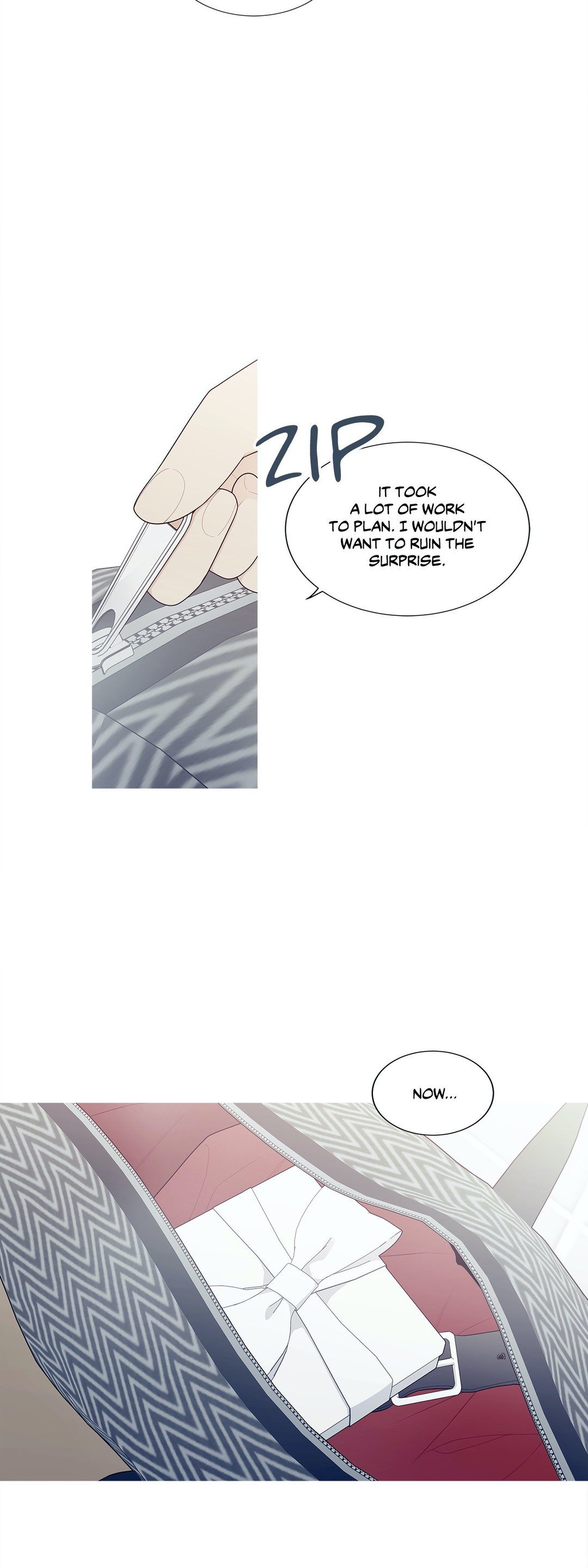 What’s Going On? - Chapter 143 [photo 32] - MangaPorn