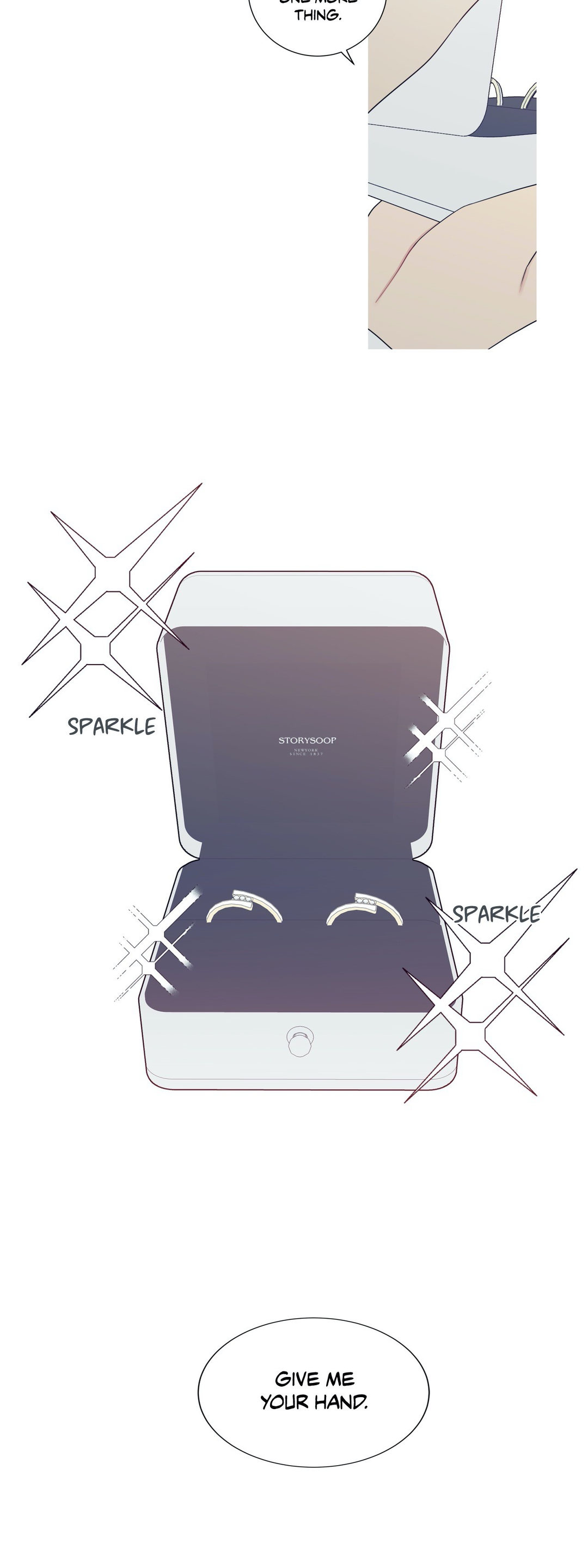 What’s Going On? - Chapter 144 [photo 14] - MangaPorn