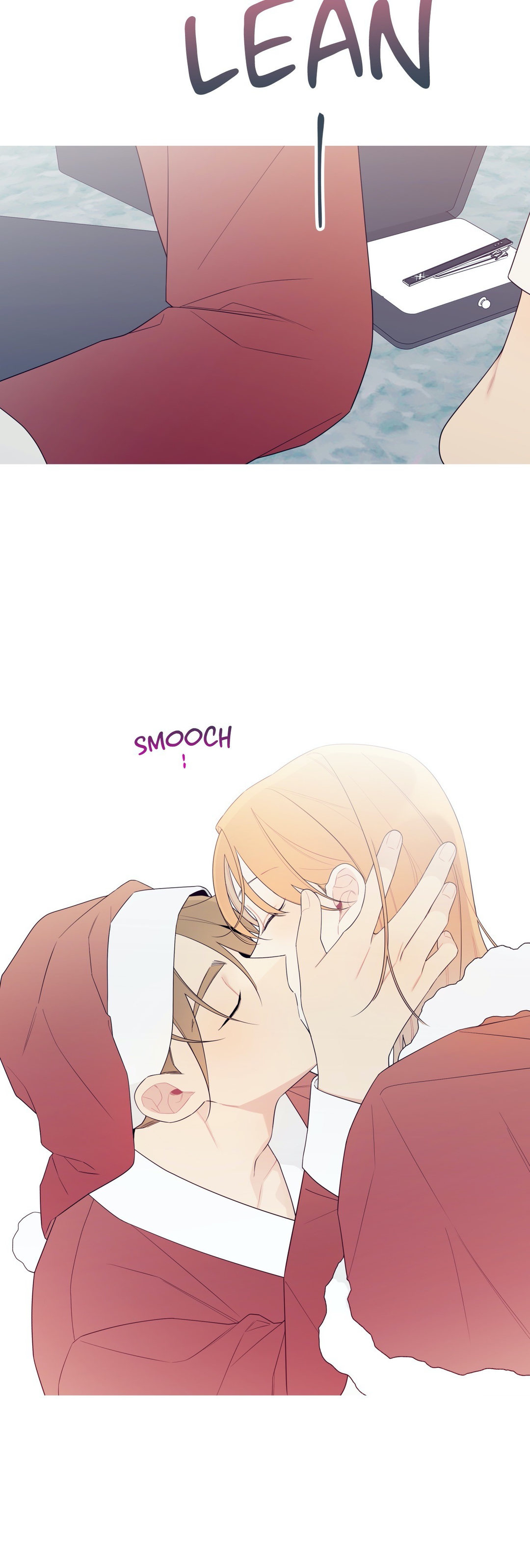 What’s Going On? - Chapter 144 [photo 24] - MangaPorn