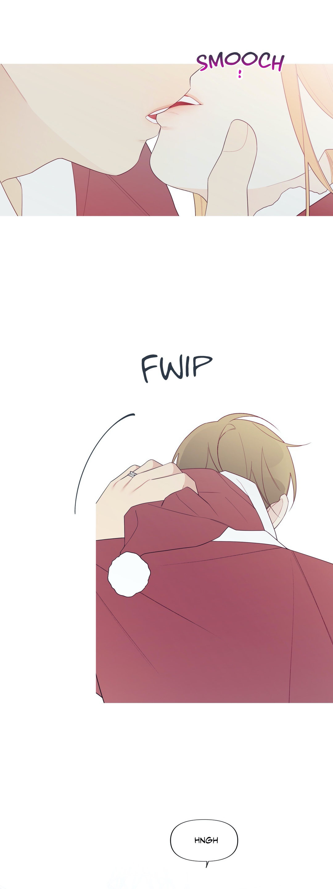 What’s Going On? - Chapter 144 [photo 25] - MangaPorn