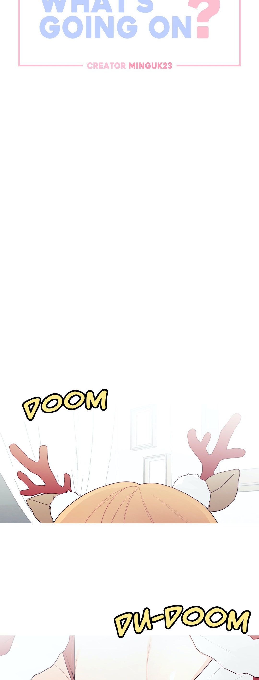 What’s Going On? - Chapter 144 [photo 5] - MangaPorn