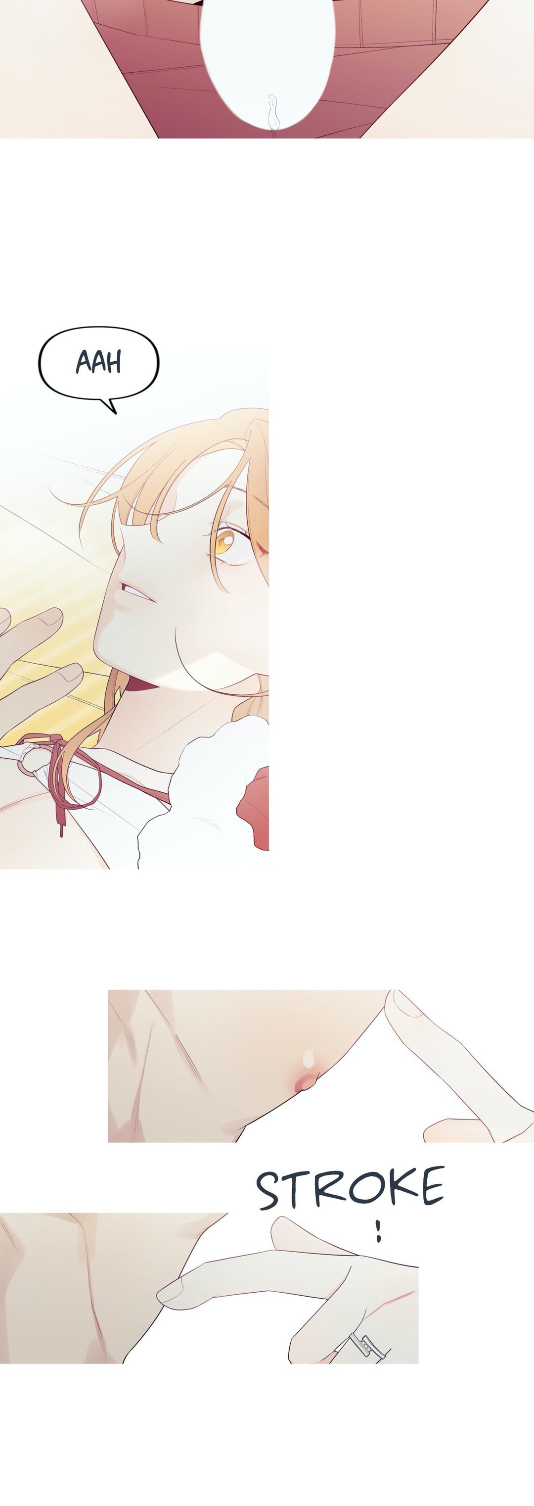 What’s Going On? - Chapter 145 [photo 12] - MangaPorn