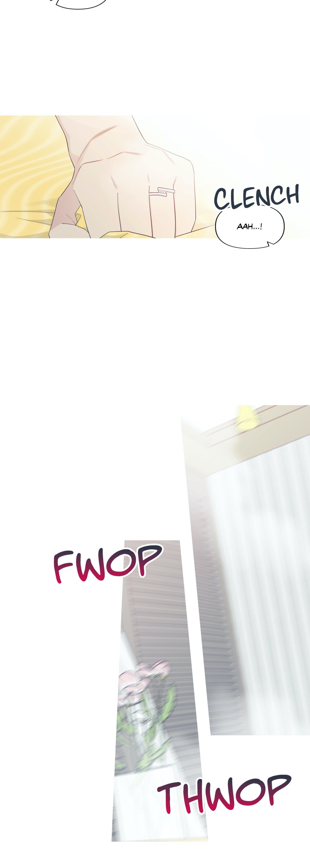 What’s Going On? - Chapter 145 [photo 15] - MangaPorn