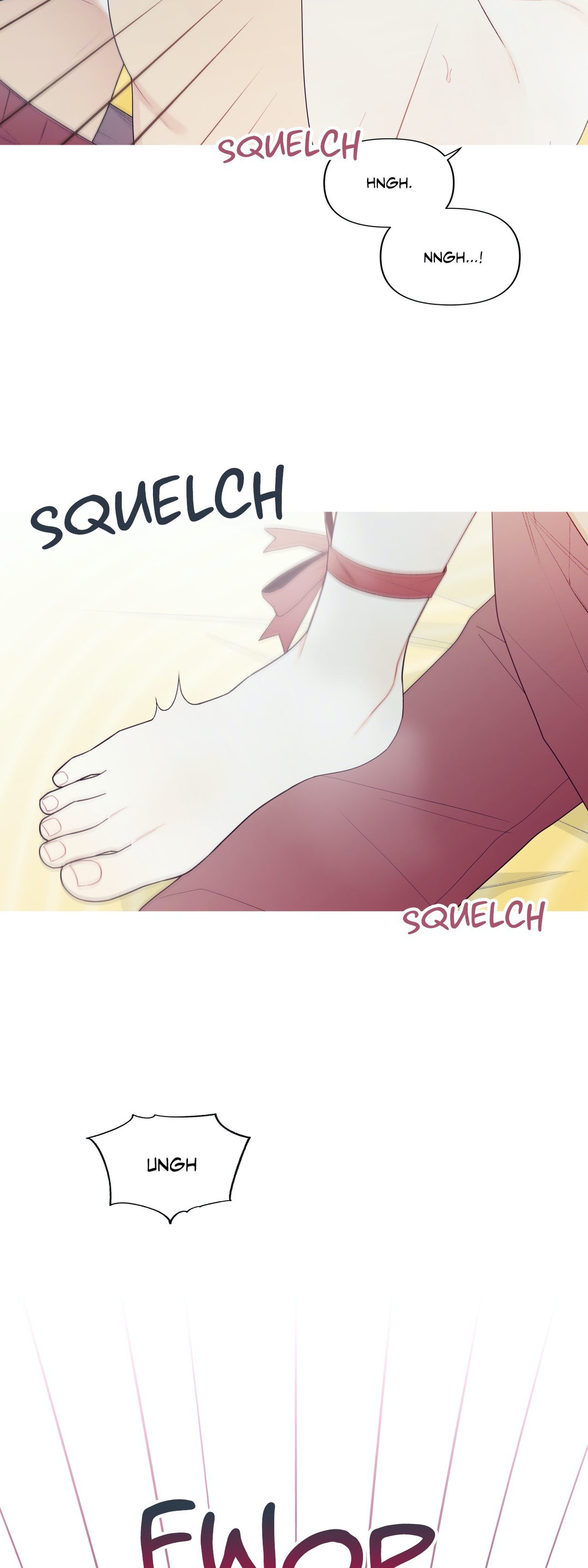 What’s Going On? - Chapter 145 [photo 17] - MangaPorn