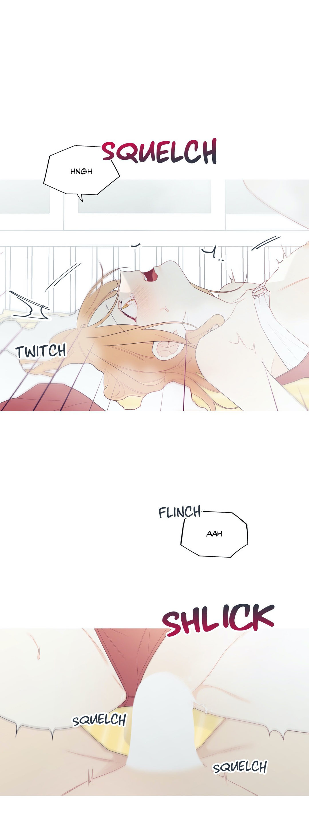 What’s Going On? - Chapter 145 [photo 21] - MangaPorn