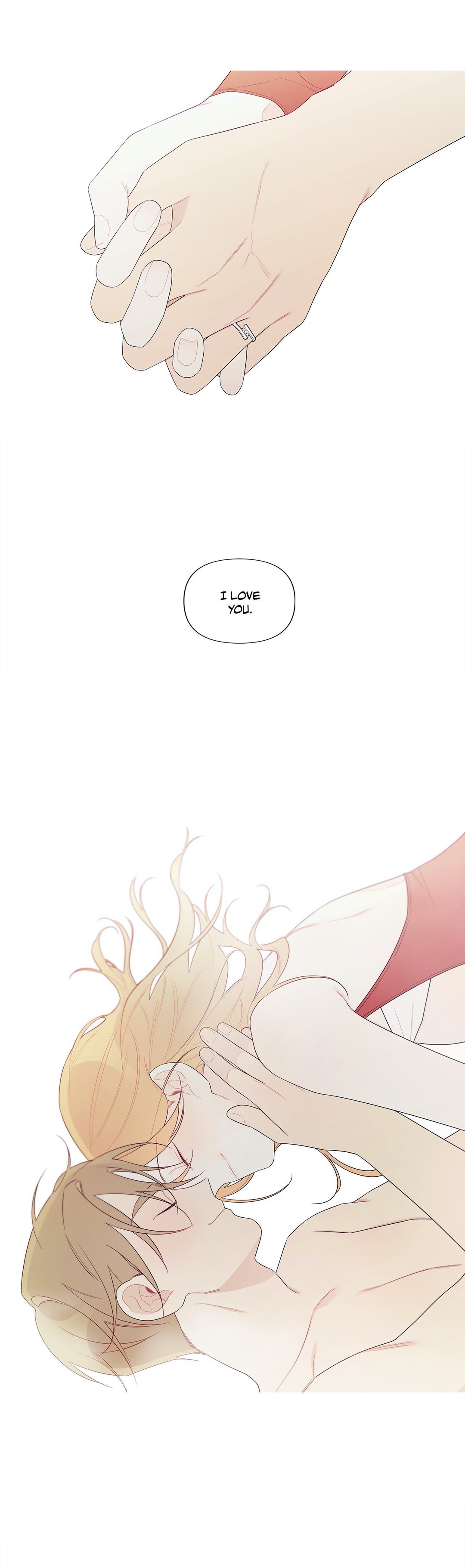 What’s Going On? - Chapter 145 [photo 29] - MangaPorn