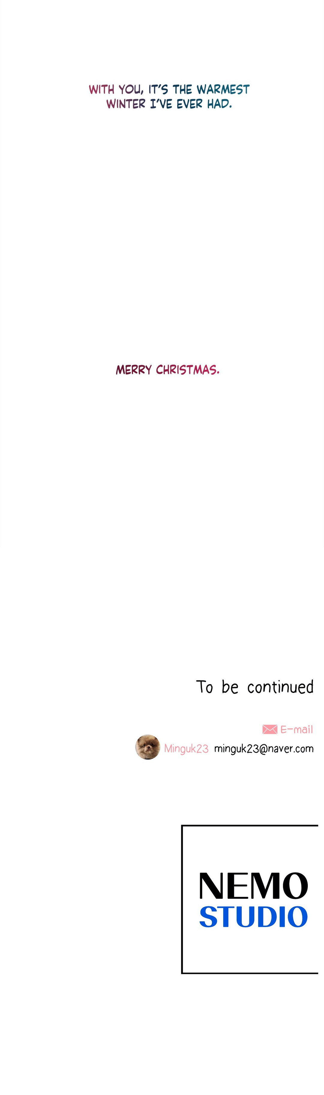 What’s Going On? - Chapter 145 [photo 30] - MangaPorn