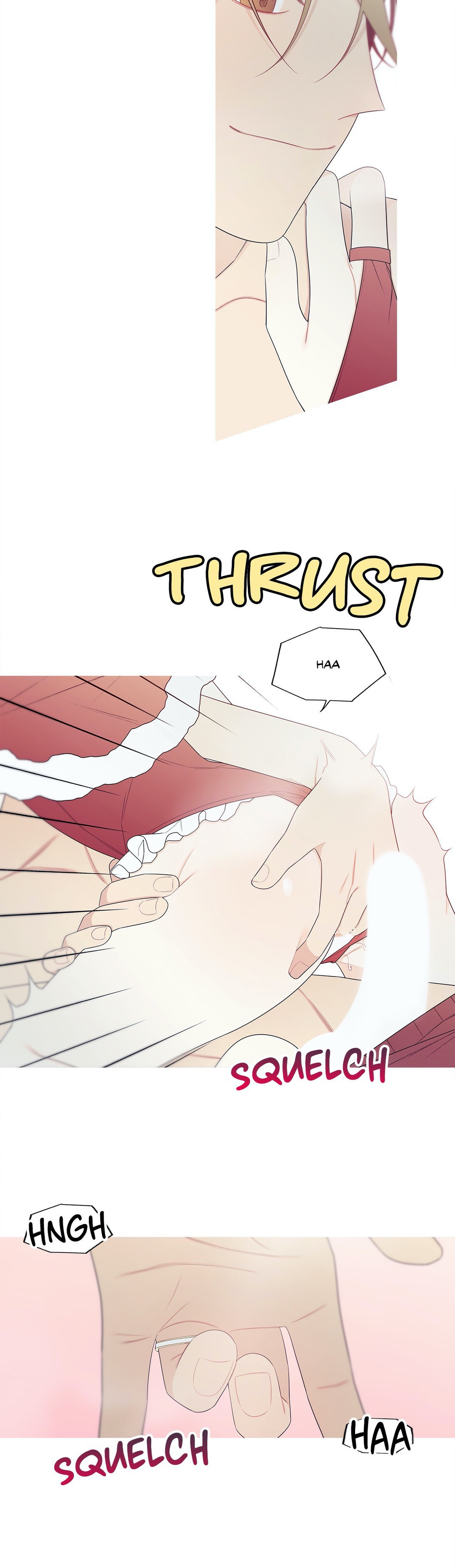 What’s Going On? - Chapter 145 [photo 6] - MangaPorn