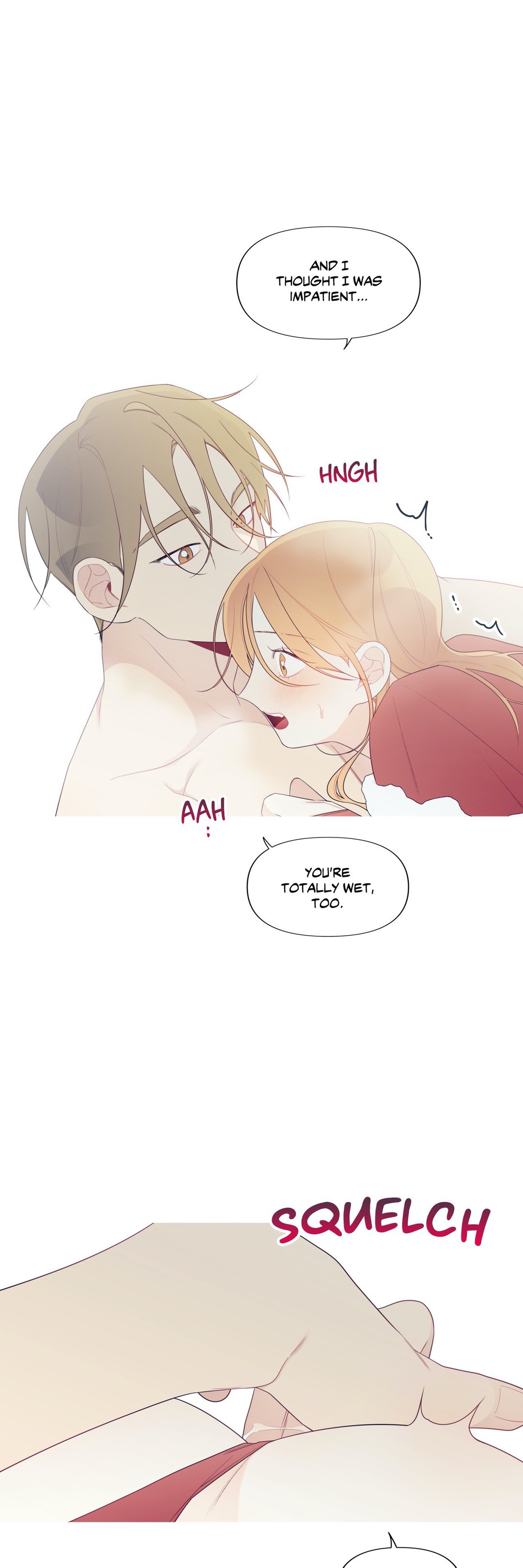 What’s Going On? - Chapter 145 [photo 7] - MangaPorn