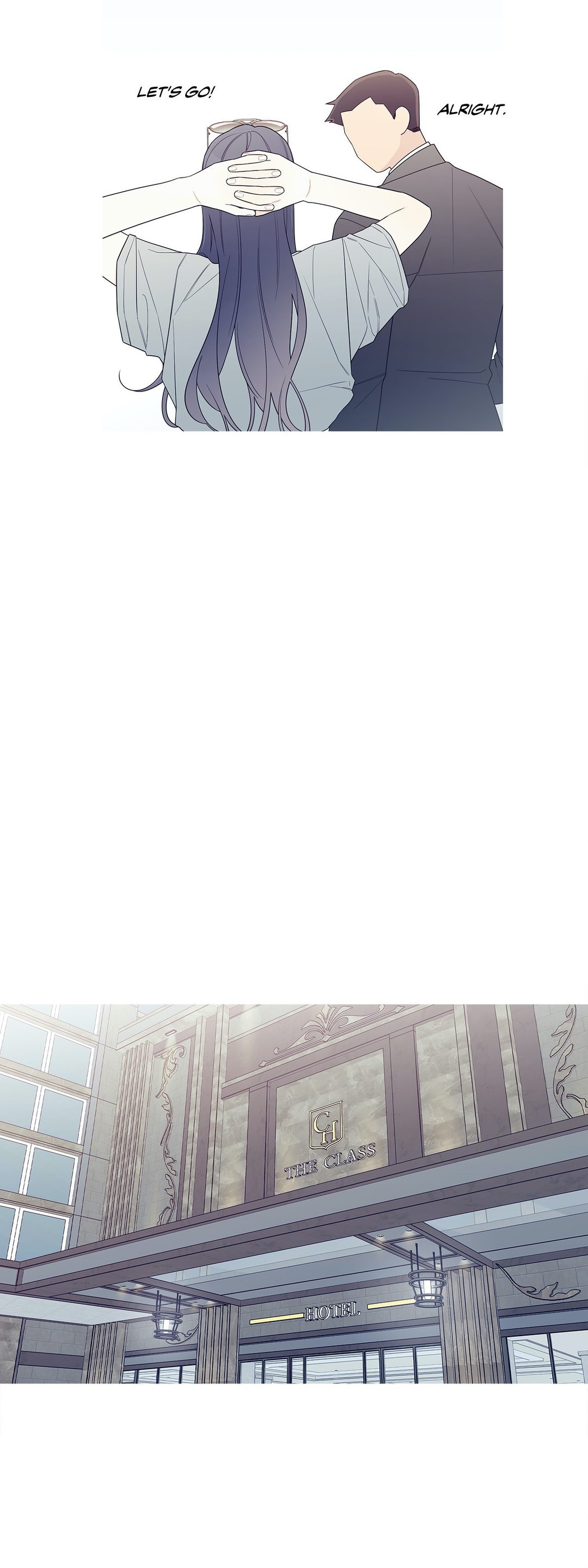 What’s Going On? - Chapter 146 [photo 6] - MangaPorn