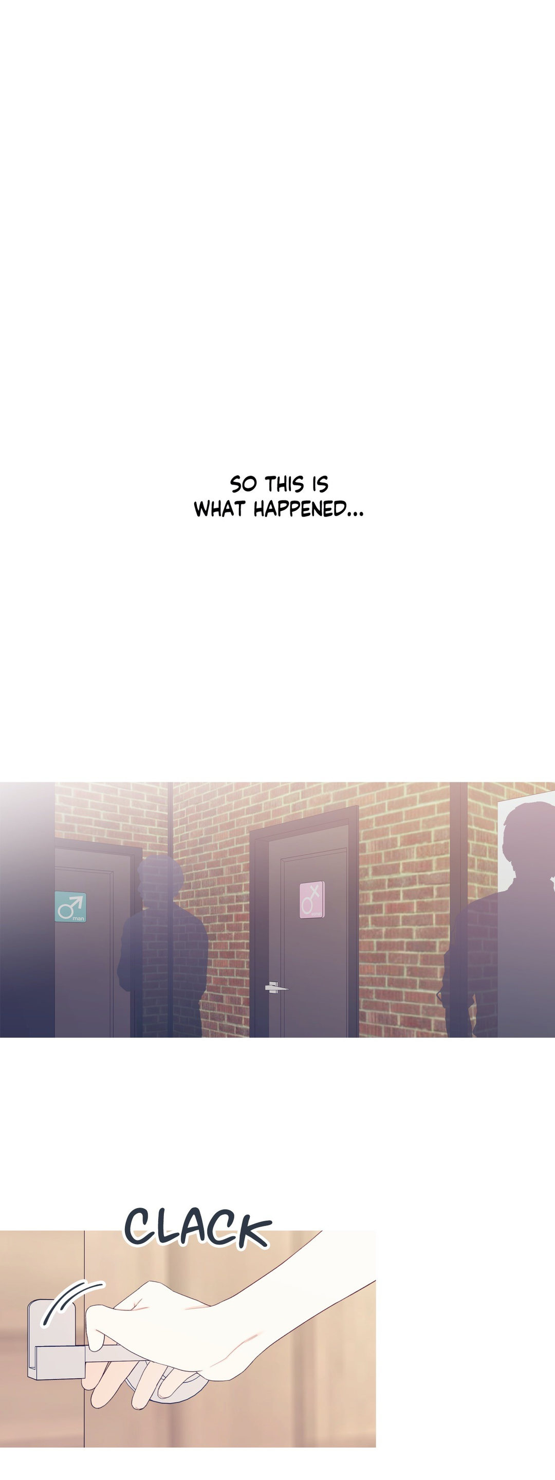 What’s Going On? - Chapter 148 [photo 4] - MangaPorn