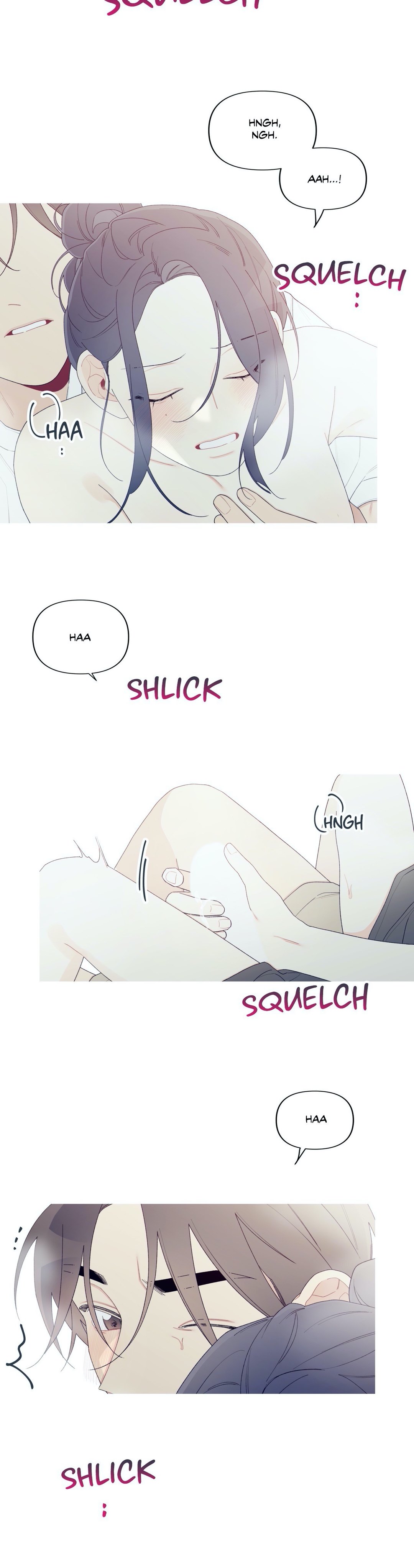 What’s Going On? - Chapter 149 [photo 11] - MangaPorn