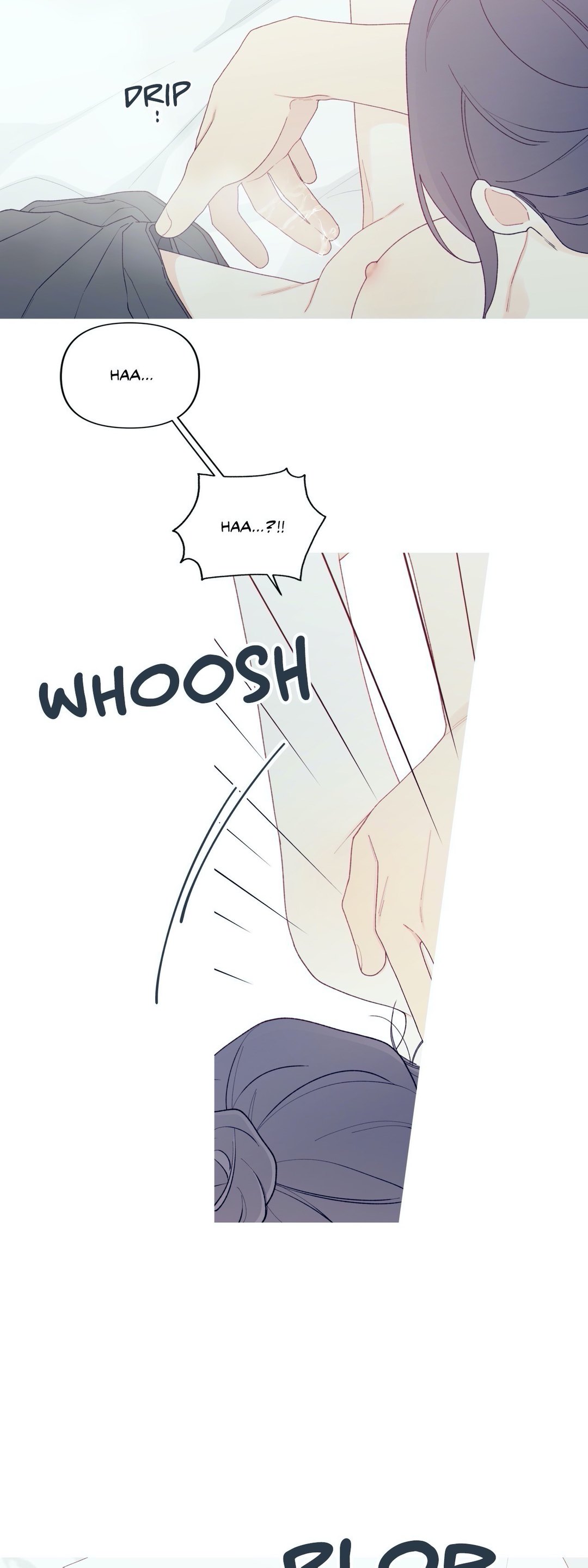 What’s Going On? - Chapter 149 [photo 12] - MangaPorn