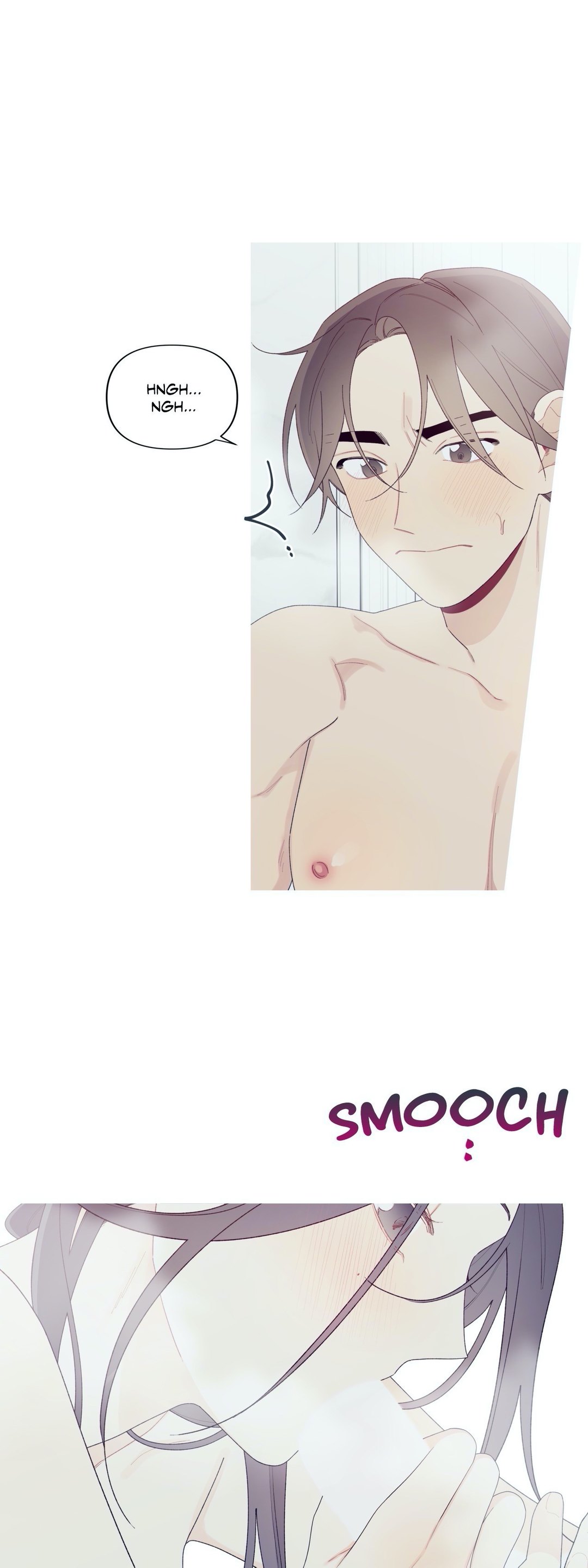 What’s Going On? - Chapter 149 [photo 24] - MangaPorn