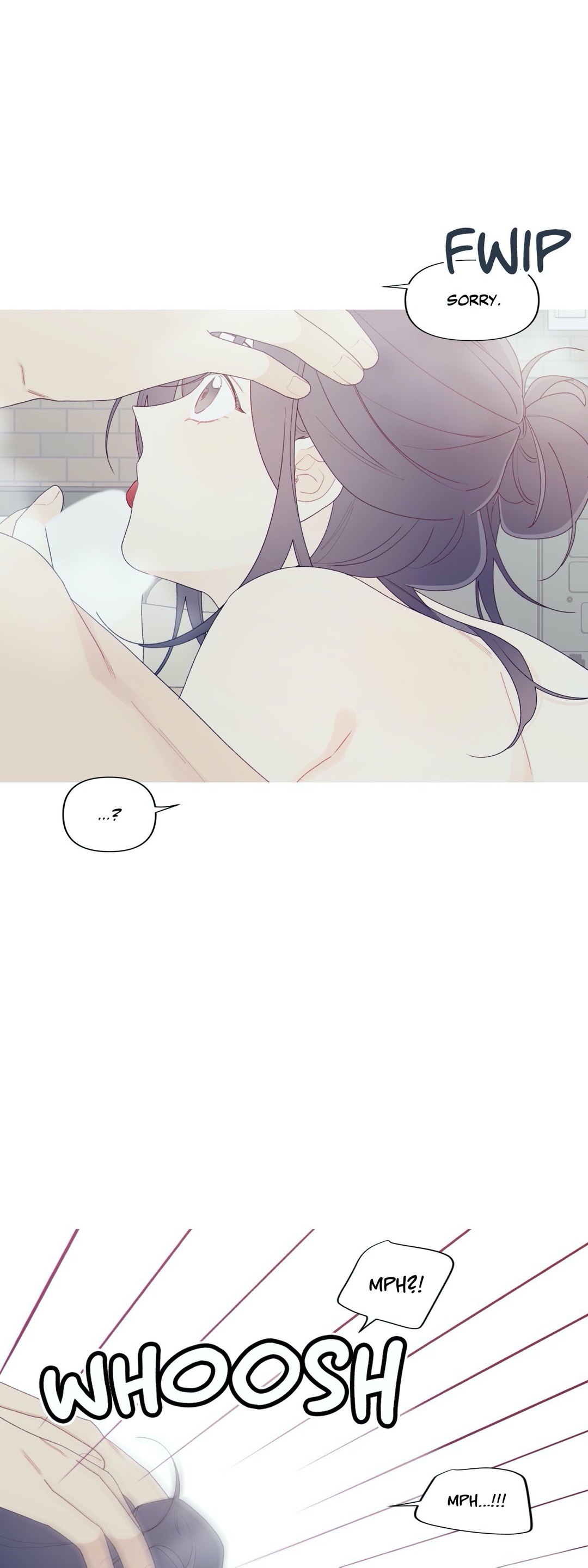 What’s Going On? - Chapter 149 [photo 30] - MangaPorn