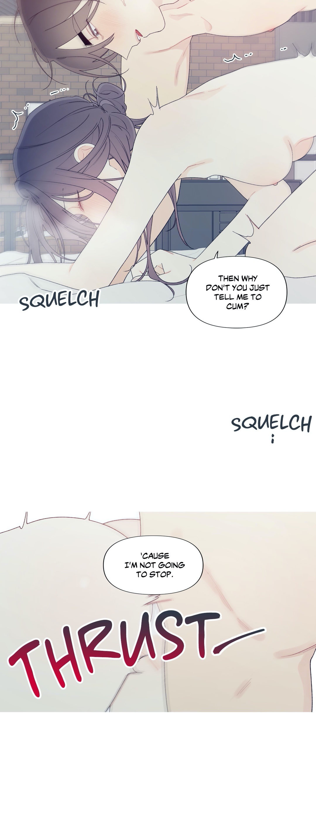 What’s Going On? - Chapter 150 [photo 15] - MangaPorn