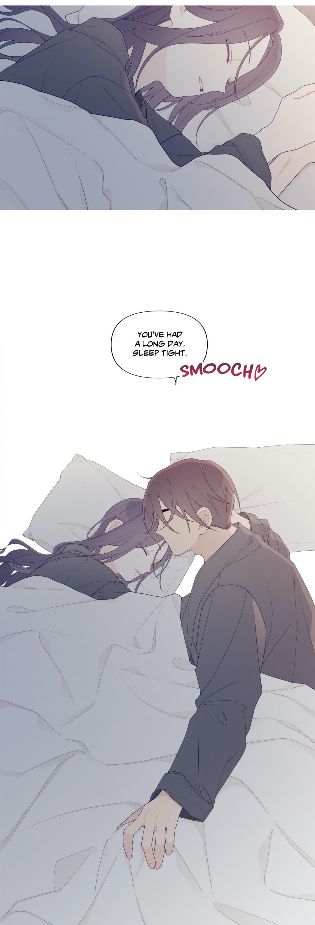 What’s Going On? - Chapter 150 [photo 21] - MangaPorn