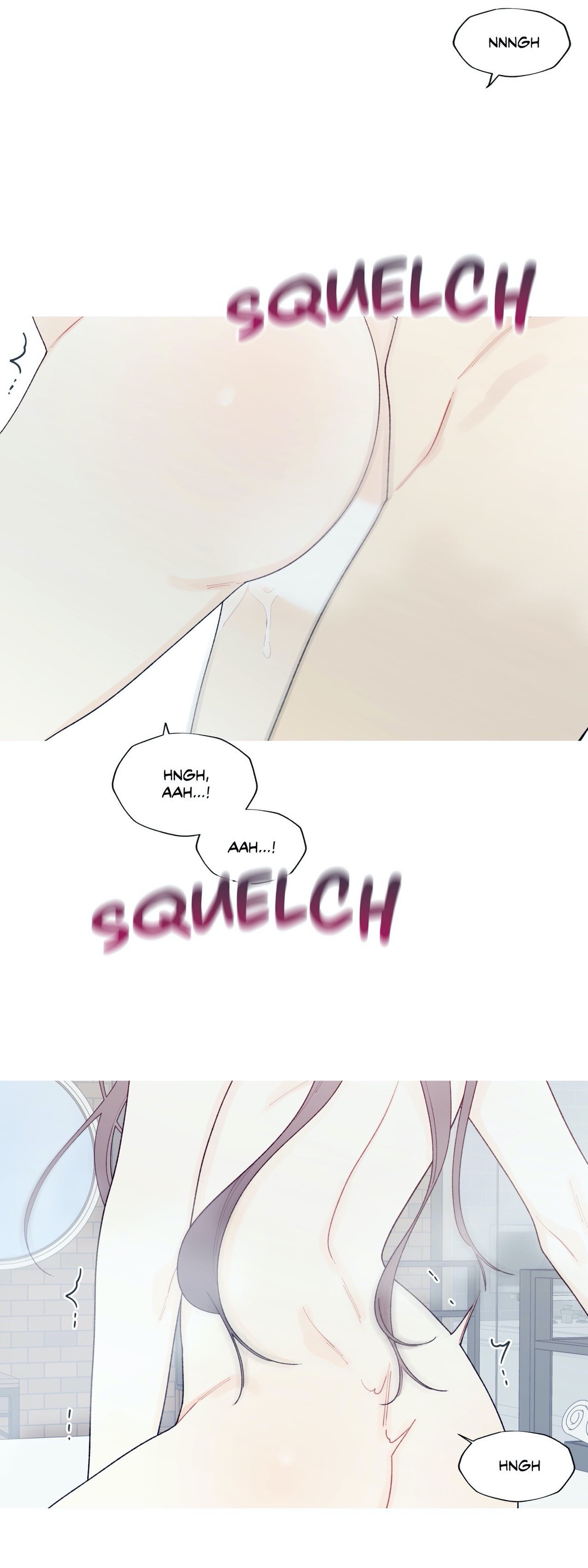 What’s Going On? - Chapter 150 [photo 9] - MangaPorn