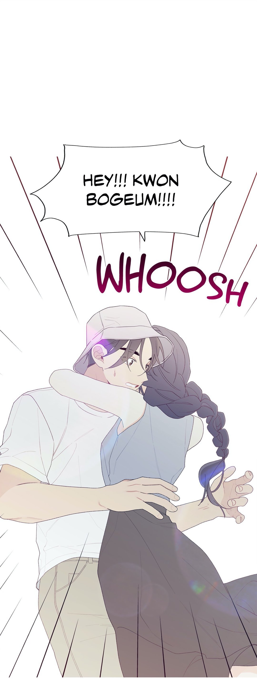 What’s Going On? - Chapter 151 [photo 22] - MangaPorn