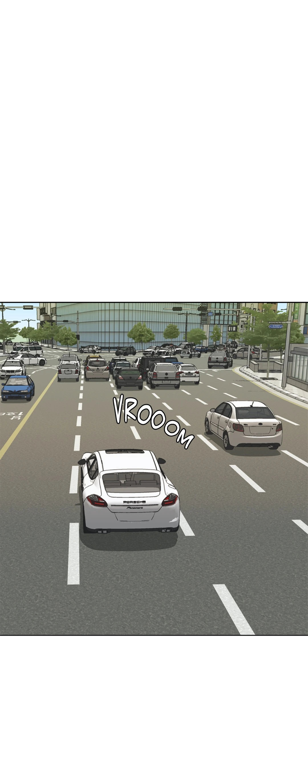 Wife for 1000 Days - Chapter 12 [photo 17] - MangaPorn