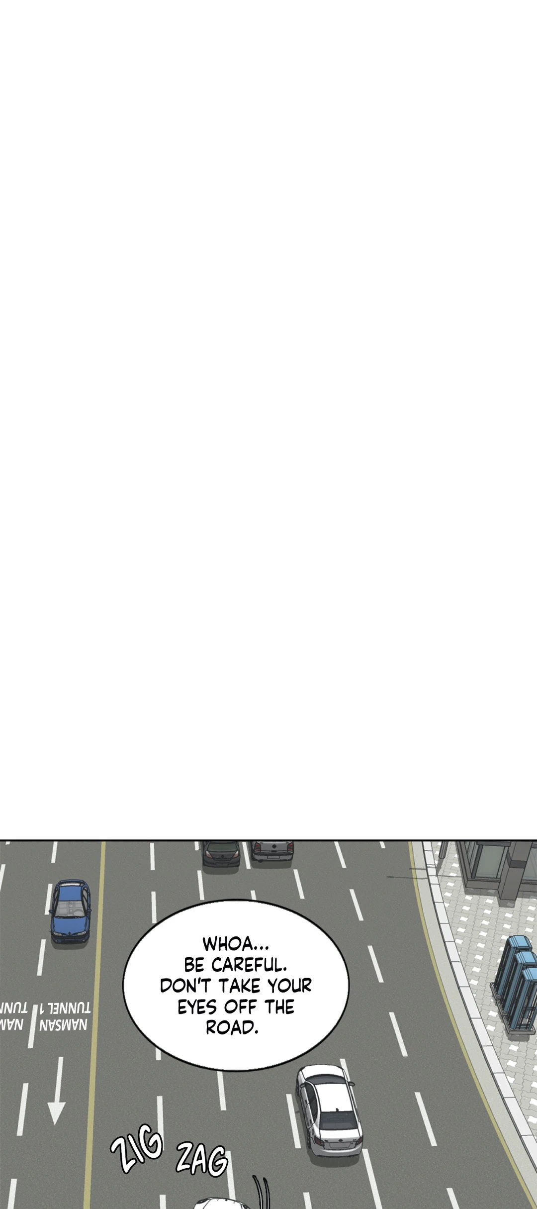 Wife for 1000 Days - Chapter 12 [photo 21] - MangaPorn