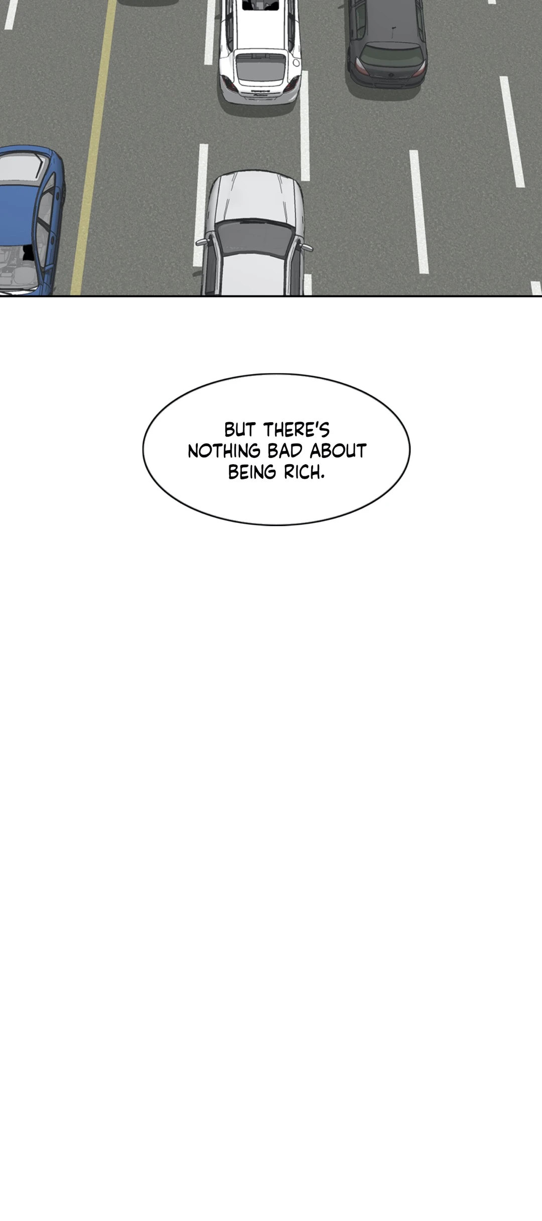 Wife for 1000 Days - Chapter 12 [photo 24] - MangaPorn