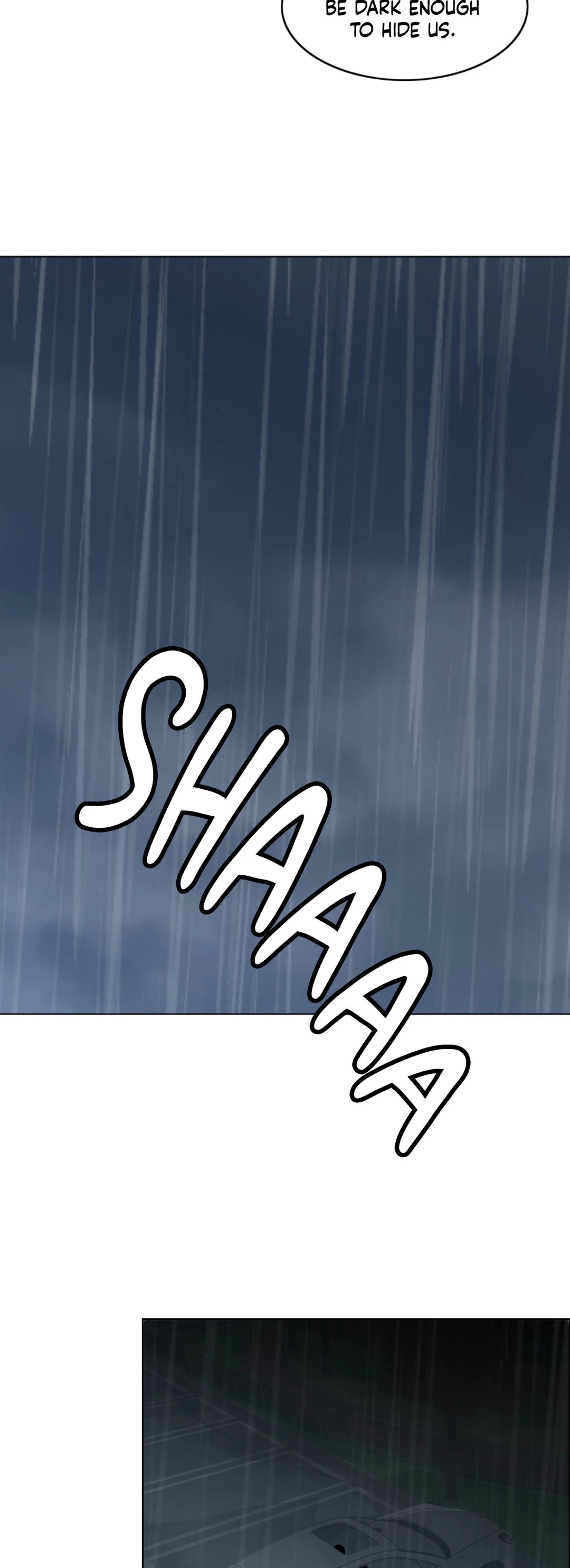 Wife for 1000 Days - Chapter 12 [photo 31] - MangaPorn