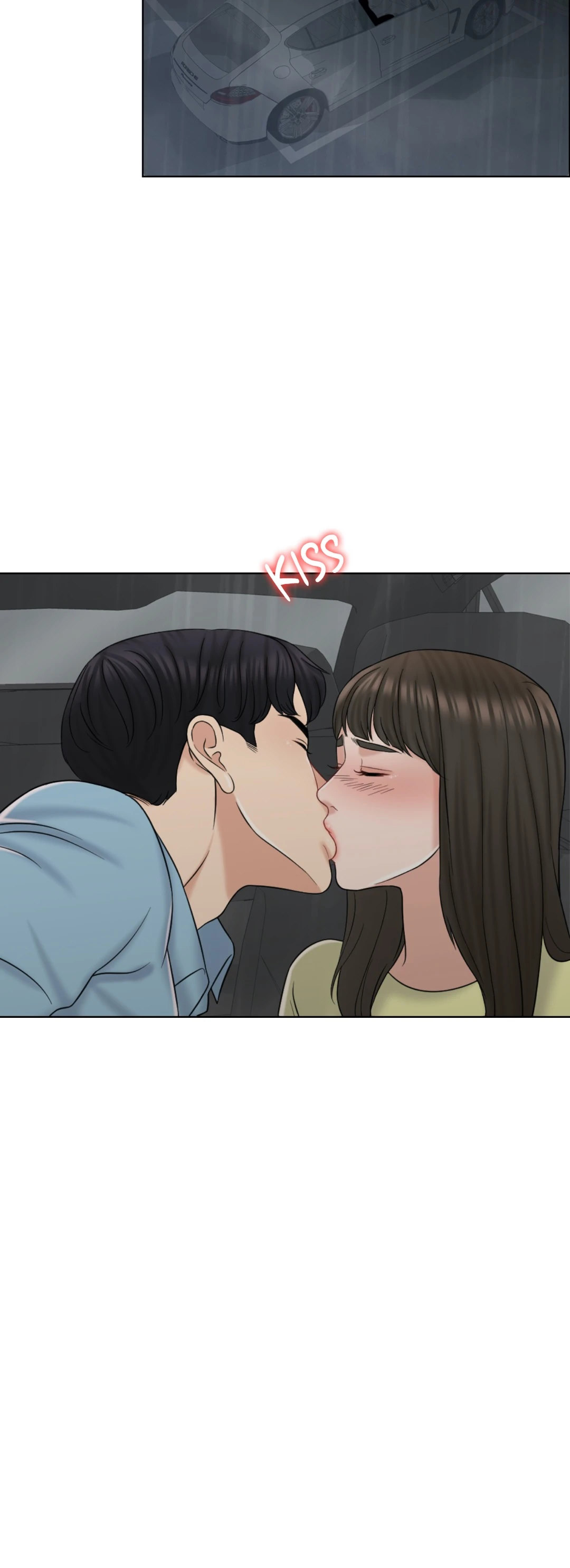 Wife for 1000 Days - Chapter 12 [photo 32] - MangaPorn