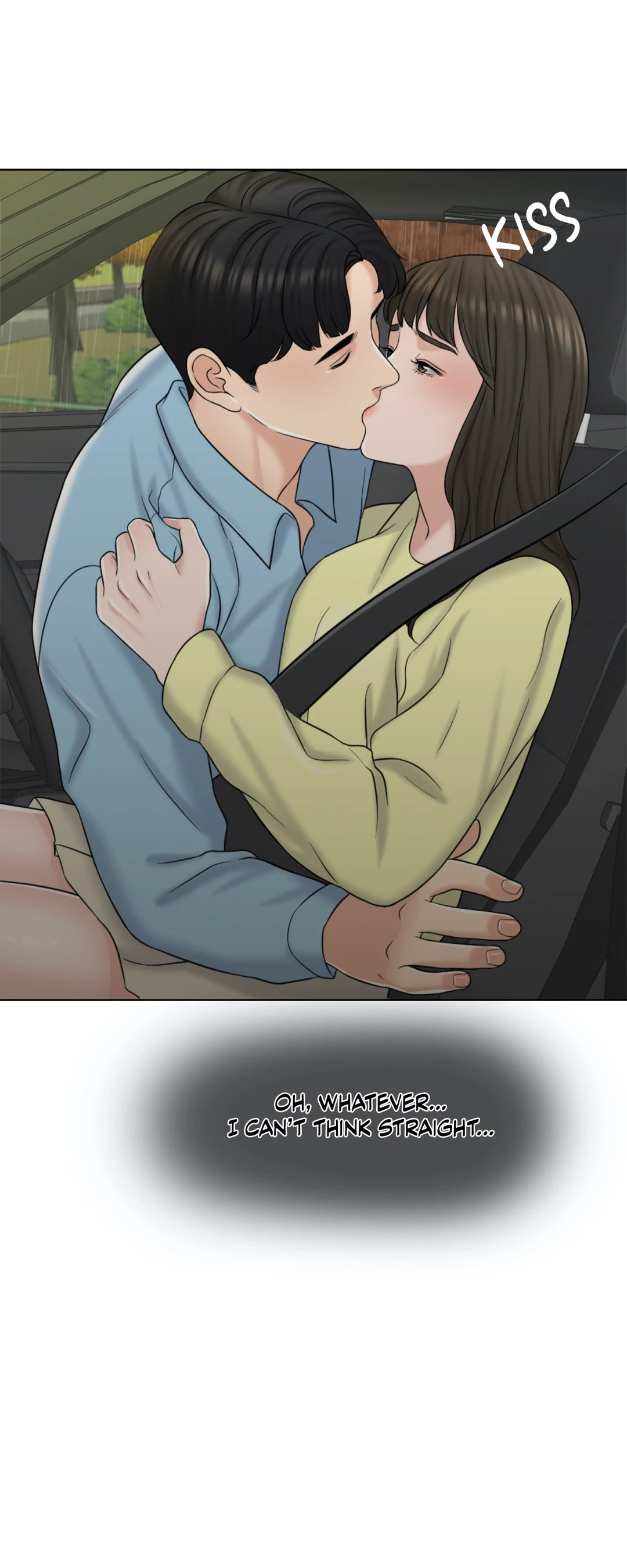 Wife for 1000 Days - Chapter 12 [photo 34] - MangaPorn