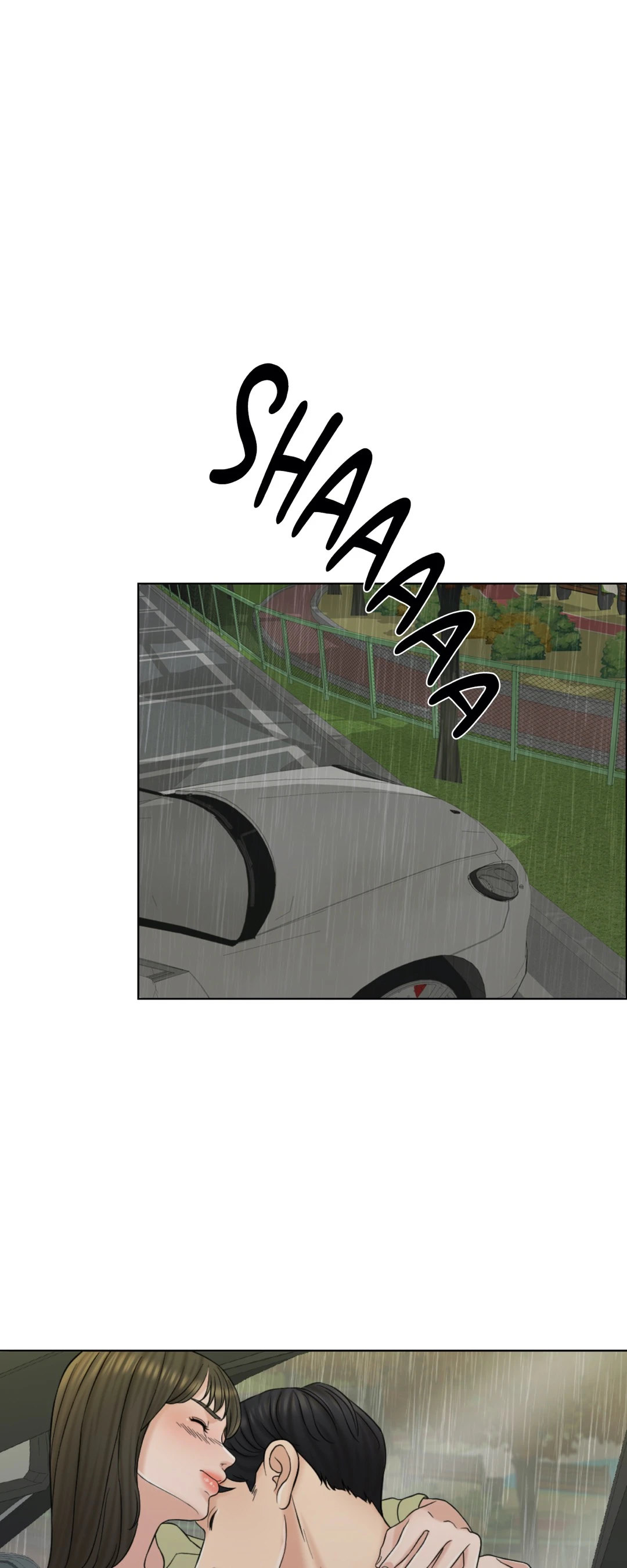 Wife for 1000 Days - Chapter 12 [photo 35] - MangaPorn