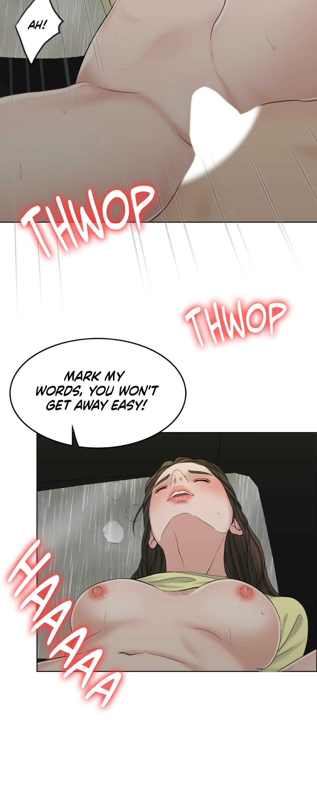 Wife for 1000 Days - Chapter 12 [photo 42] - MangaPorn