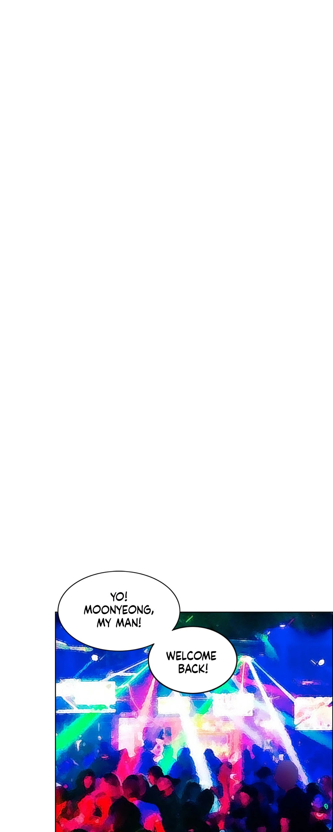 Wife for 1000 Days - Chapter 12 [photo 47] - MangaPorn