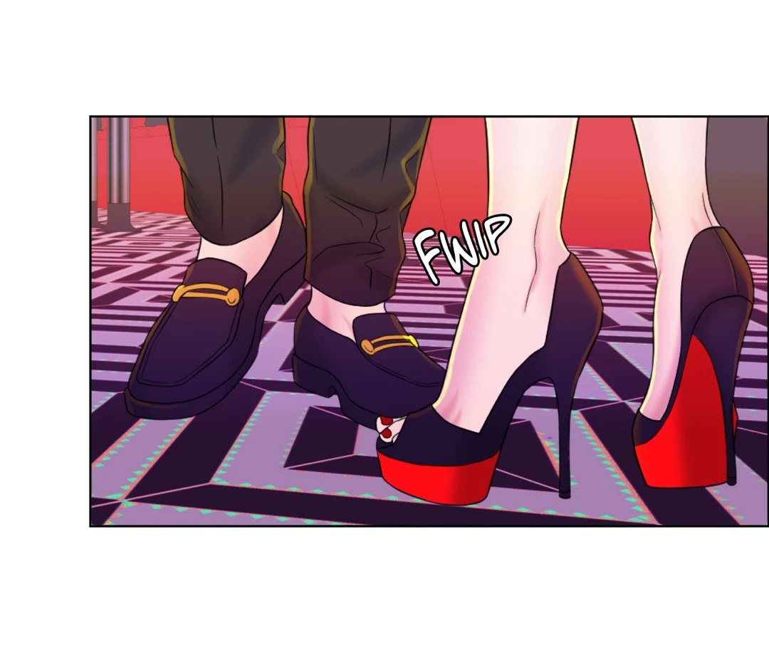 Wife for 1000 Days - Chapter 12 [photo 53] - MangaPorn