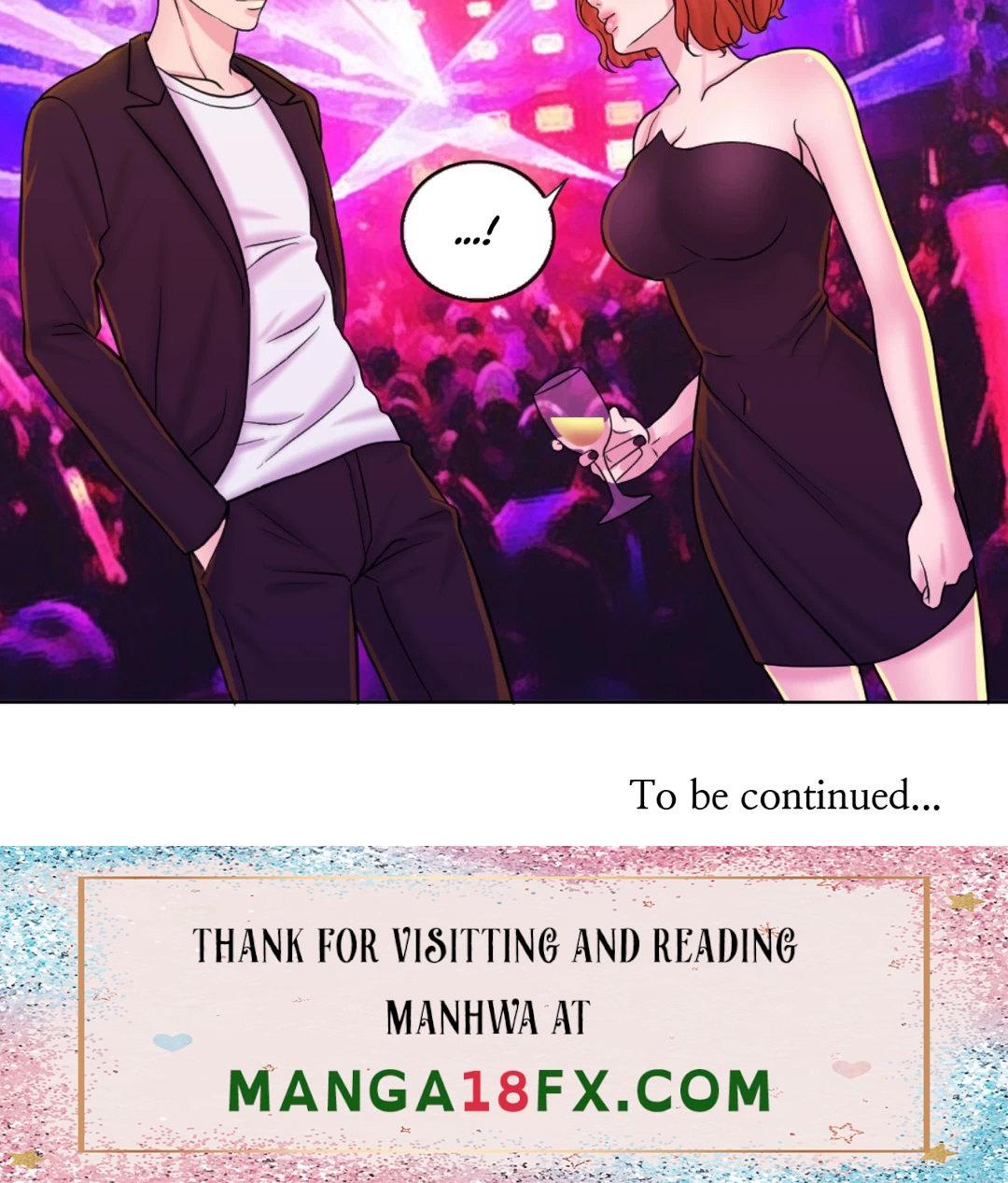 Wife for 1000 Days - Chapter 12 [photo 55] - MangaPorn