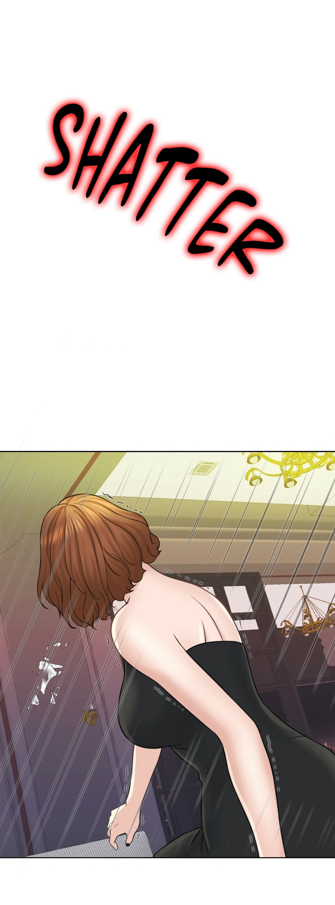 Wife for 1000 Days - Chapter 12 [photo 9] - MangaPorn