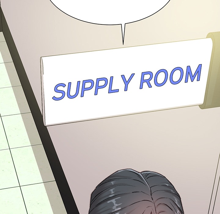 Distractions - Chapter 0 [photo 11] - MangaPorn