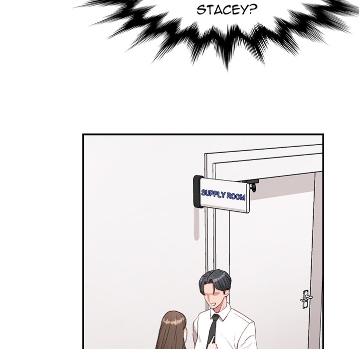 Distractions - Chapter 0 [photo 16] - MangaPorn