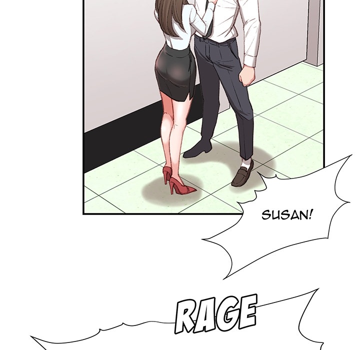 Distractions - Chapter 0 [photo 17] - MangaPorn