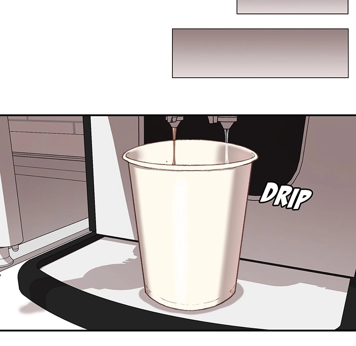 Distractions - Chapter 0 [photo 21] - MangaPorn