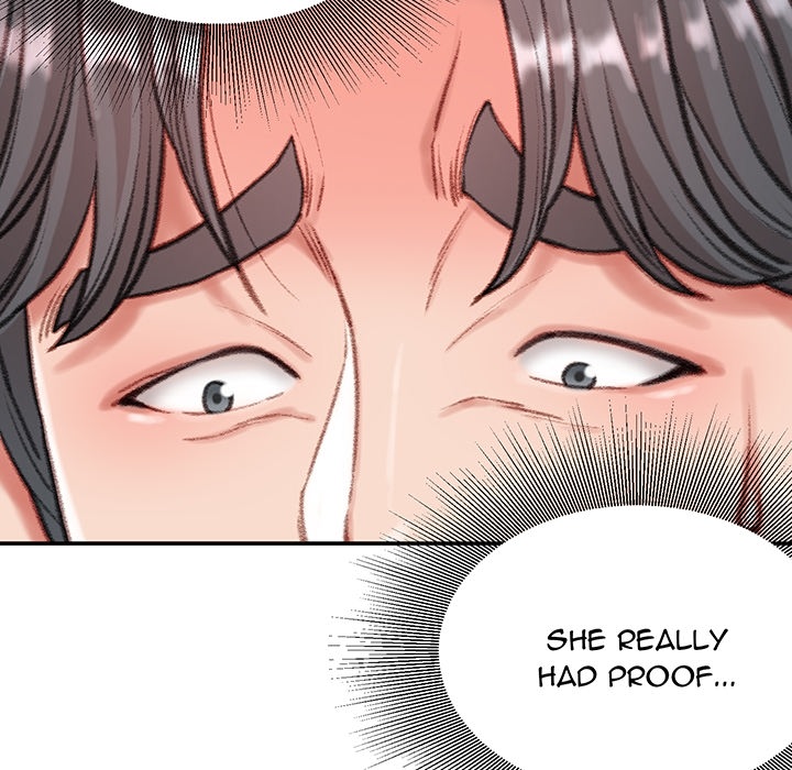 Distractions - Chapter 0 [photo 30] - MangaPorn