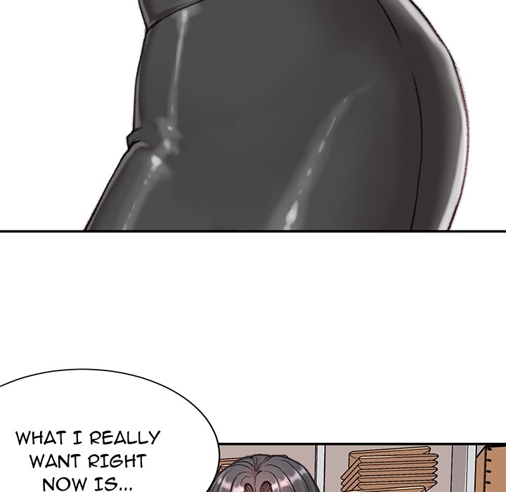 Distractions - Chapter 0 [photo 38] - MangaPorn