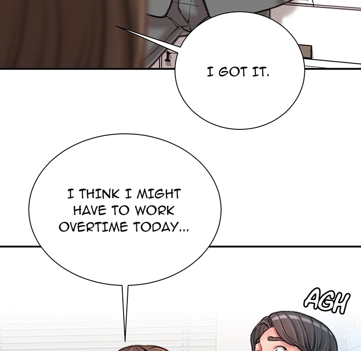 Distractions - Chapter 0 [photo 40] - MangaPorn